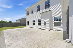 506 Island Branch Rd, Jacksonville, NC 28546 - Photo 41