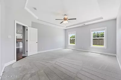 506 Island Branch Road, Jacksonville, NC 28546 - Photo 13