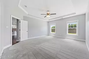 506 Island Branch Rd, Jacksonville, NC 28546 - Photo 13