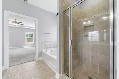 506 Island Branch Road, Jacksonville, NC 28546 - Photo 19