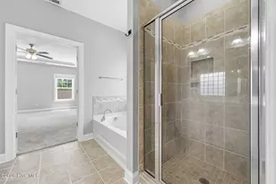 506 Island Branch Rd, Jacksonville, NC 28546 - Photo 19