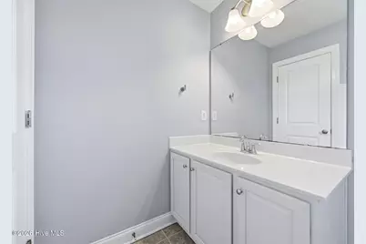506 Island Branch Road, Jacksonville, NC 28546 - Photo 37