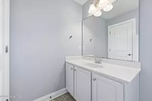 506 Island Branch Rd, Jacksonville, NC 28546 - Photo 37