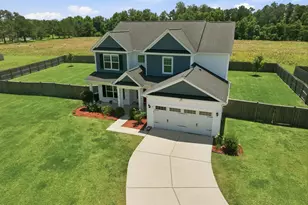 506 Island Branch Rd, Jacksonville, NC 28546 - Photo 57