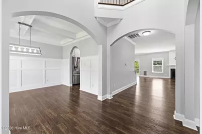 506 Island Branch Road, Jacksonville, NC 28546 - Photo 23