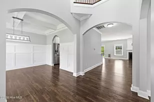 506 Island Branch Rd, Jacksonville, NC 28546 - Photo 23