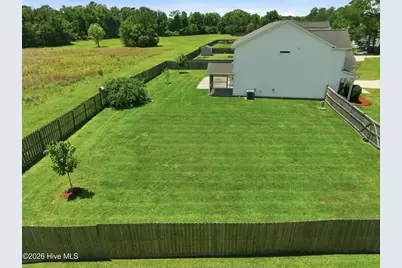 506 Island Branch Road, Jacksonville, NC 28546 - Photo 53