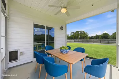 506 Island Branch Road, Jacksonville, NC 28546 - Photo 53