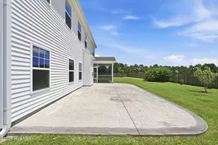 506 Island Branch Rd, Jacksonville, NC 28546 - Photo 51