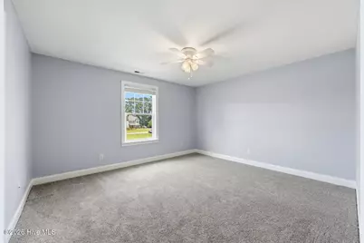 506 Island Branch Road, Jacksonville, NC 28546 - Photo 31