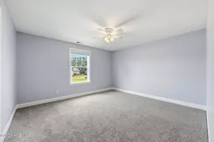 506 Island Branch Rd, Jacksonville, NC 28546 - Photo 31