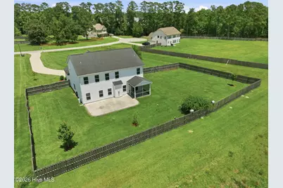 506 Island Branch Road, Jacksonville, NC 28546 - Photo 61