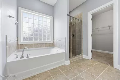 506 Island Branch Road, Jacksonville, NC 28546 - Photo 23