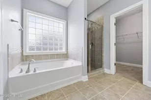 506 Island Branch Rd, Jacksonville, NC 28546 - Photo 23
