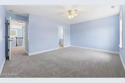 506 Island Branch Road, Jacksonville, NC 28546 - Photo 27