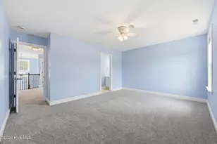 506 Island Branch Rd, Jacksonville, NC 28546 - Photo 27