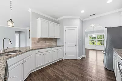 506 Island Branch Road, Jacksonville, NC 28546 - Photo 11