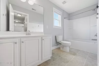506 Island Branch Road, Jacksonville, NC 28546 - Photo 35