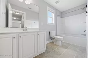 506 Island Branch Rd, Jacksonville, NC 28546 - Photo 35