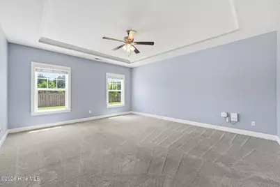 506 Island Branch Road, Jacksonville, NC 28546 - Photo 15
