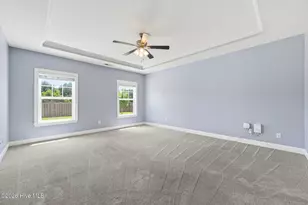 506 Island Branch Rd, Jacksonville, NC 28546 - Photo 15