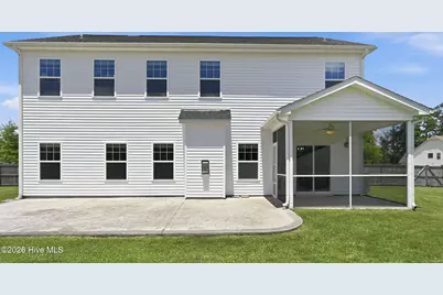 506 Island Branch Road, Jacksonville, NC 28546 - Photo 39