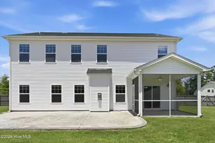 506 Island Branch Rd, Jacksonville, NC 28546 - Photo 39
