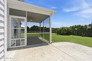506 Island Branch Rd, Jacksonville, NC 28546 - Photo 43