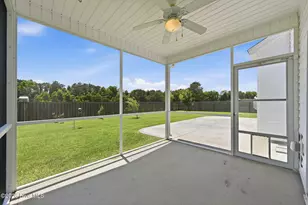 506 Island Branch Rd, Jacksonville, NC 28546 - Photo 45