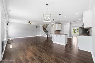 506 Island Branch Rd, Jacksonville, NC 28546 - Photo 11