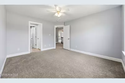 506 Island Branch Road, Jacksonville, NC 28546 - Photo 25
