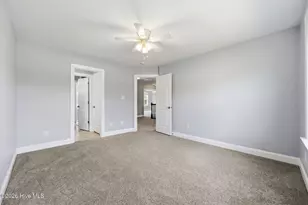 506 Island Branch Rd, Jacksonville, NC 28546 - Photo 25