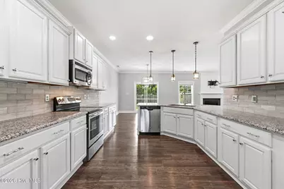 506 Island Branch Road, Jacksonville, NC 28546 - Photo 7