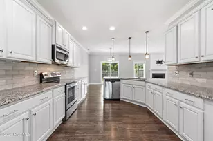 506 Island Branch Rd, Jacksonville, NC 28546 - Photo 7