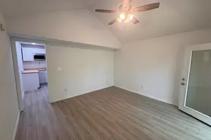 256 High Top Ln, Andrews, NC 28901 - Photo 31