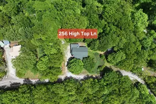 256 High Top Ln, Andrews, NC 28901 - Photo 35