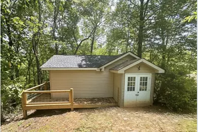 256 High Top Lane, Andrews, NC 28901 - Photo 29