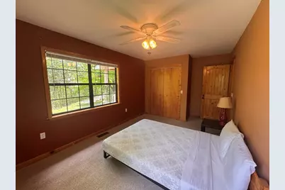 256 High Top Lane, Andrews, NC 28901 - Photo 15
