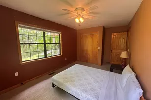256 High Top Ln, Andrews, NC 28901 - Photo 15