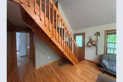 256 High Top Lane, Andrews, NC 28901 - Photo 9