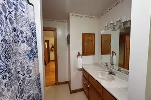 256 High Top Ln, Andrews, NC 28901 - Photo 17