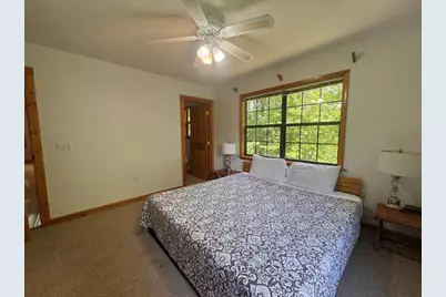 256 High Top Lane, Andrews, NC 28901 - Photo 19