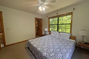256 High Top Ln, Andrews, NC 28901 - Photo 19