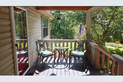 256 High Top Lane, Andrews, NC 28901 - Photo 5