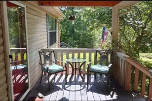 256 High Top Ln, Andrews, NC 28901 - Photo 5