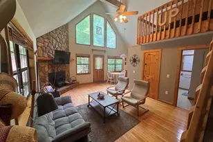 256 High Top Ln, Andrews, NC 28901 - Photo 7