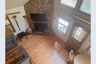 256 High Top Lane, Andrews, NC 28901 - Photo 27