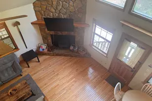 256 High Top Ln, Andrews, NC 28901 - Photo 27