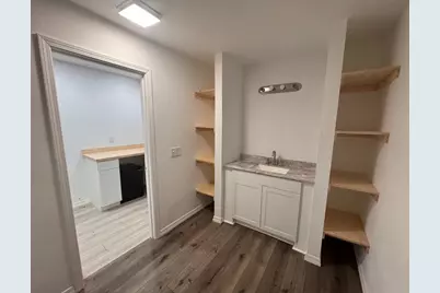 256 High Top Lane, Andrews, NC 28901 - Photo 33