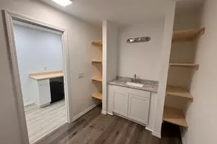 256 High Top Ln, Andrews, NC 28901 - Photo 33